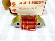 Suzuki nos new for sale  Appleton