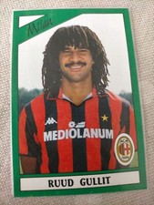 Calciatori panini 1987 usato  Schio