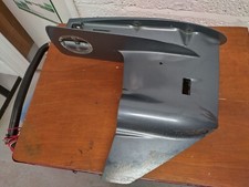 Genuine yamaha h.p for sale  EXETER