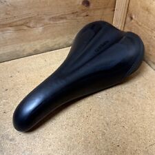 2017 wtb speed for sale  Bellingham