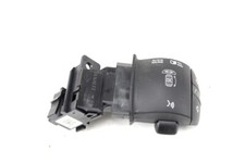 255520014r comandi radio usato  Rovigo