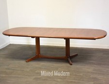 Danish modern teak for sale  Nashua