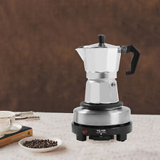 Coffee urn tassen gebraucht kaufen  Leipzig