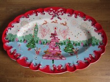 Cath kidston large for sale  DERBY