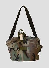 Military flyer aviator for sale  Norfork