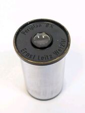 Ernst leitz wetzlar gebraucht kaufen  Dessau-Roßlau