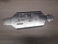 Hpi trophy 4.6 for sale  GRANTHAM