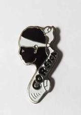 Pin corsica corse d'occasion  Melesse