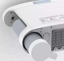 Par de colunas de substituição Inogen One G3 - SUBSTITUIÇÃO DO FABRICANTE DE EQUIPAMENTO ORIGINAL - Testado internamente - comprar usado  Enviando para Brazil