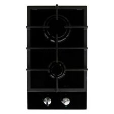 Cookology ggh306bk 30cm for sale  UK