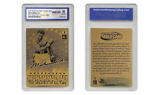 Muhammad ali 2009 for sale  Freeport