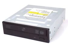 575781 501 h653t gebraucht kaufen  Oberhausen