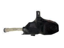 vaschetta tergicristallo opel zafira usato vaschetta tergicristallo opel zafira usato Napoli