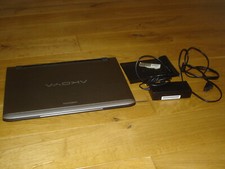 Medion akoya s6212t gebraucht kaufen  Hamburg