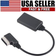 Audio cable adapter for sale  New York