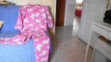 Ado ans pyjama d'occasion  Trèbes