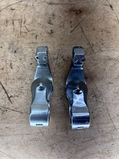 Harley davidson short for sale  Suffolk