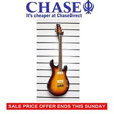 Shine sc580 electric for sale  MANCHESTER