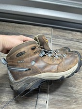 Keen men detroit for sale  Spokane