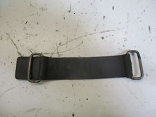Batteriegummi kawasaki tomcat gebraucht kaufen  Ellwangen (Jagst)