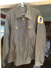 Vintage 1970s usps for sale  Mansfield