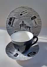 1960 ridgway pottery for sale  BIRMINGHAM