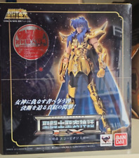 Bandai saint seiya usato  Napoli