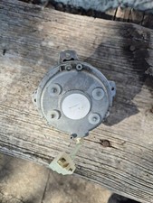 Motor 320 güde gebraucht kaufen  Kempten (Allgäu)