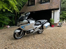 bmw r1200rt le for sale bmw r1200rt le for sale HENLEY-ON-THAMES