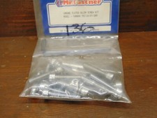 Fits yamaha tzr125 for sale  WOLVERHAMPTON