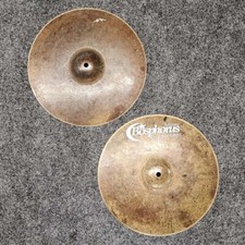 Used bosphorus masters d'occasion  Expédié en Belgium