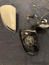 Rginal mercedes 257 gebraucht kaufen  Berlin