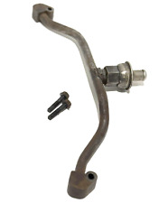 1987-1991 Ford F150 F250 F350 5.0L 302 CONJUNTO DE TUBULAÇÃO DE AR CROSSOVER SMOG comprar usado  Enviando para Brazil