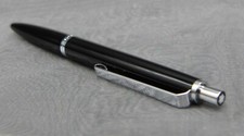 Genuine montblanc germany for sale  SPILSBY