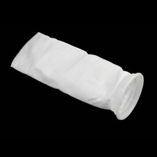 10pcs filter sock for sale  HATFIELD