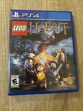 lego hobbit sets for sale  ELY