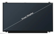 Display lcd led usato  San Bonifacio