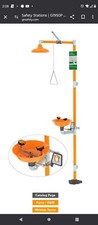 Gaurdian equipment g1950p for sale  Hackett