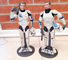 Sideshow 6th scale for sale  GREAT YARMOUTH