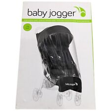 Baby jogger weather for sale  Lakeside