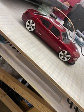 New bright dodge for sale  Centerville