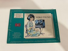 Catalogo alessandro distribuzi usato  Latina