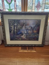 Nicky boehme country for sale  Saint Charles