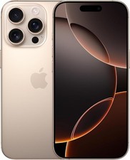 Apple iphone pro for sale  Miami
