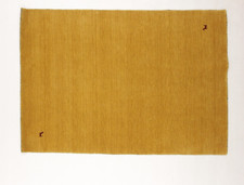 teppich 200 x 300 wolle gebraucht kaufen teppich 200 x 300 wolle gebraucht kaufen Hamburg
