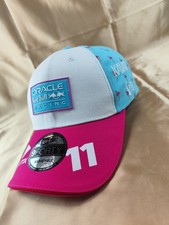 Oracle red bull for sale  PRESTONPANS