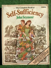 Complete book self for sale  KIRKWALL