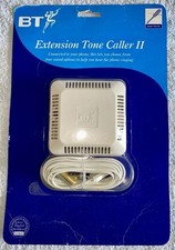 Tone caller new for sale  CIRENCESTER
