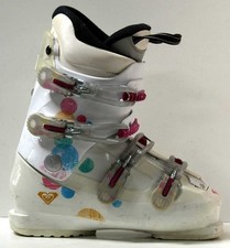 Roxy juicy chaussures d'occasion  France