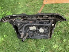 2011 2015 ford for sale  Harrisburg